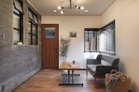 【三軒茶屋駅5分】和室・カウンターキッチン・備品完備の一軒家をまるごと貸出!ポートレート撮影や動画撮影に最適なデザイナーズ住宅のレンタルスペース