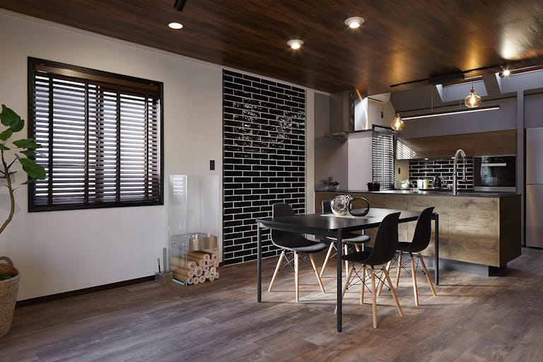 【三軒茶屋駅5分/GS SANCHA HOUSE】レンタルスペース3