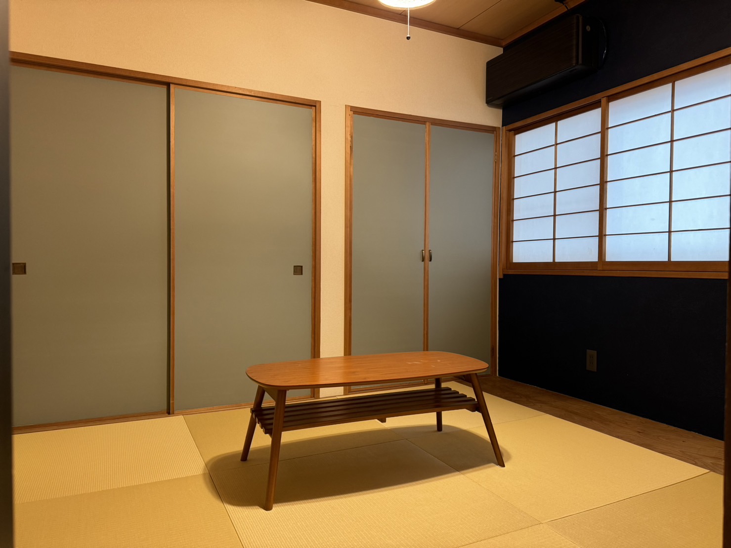 【三軒茶屋駅5分】和室・カウンターキッチン・備品完備の一軒家をまるごと貸出！ポートレート撮影や動画撮影に最適なデザイナーズ住宅のレンタルスペース