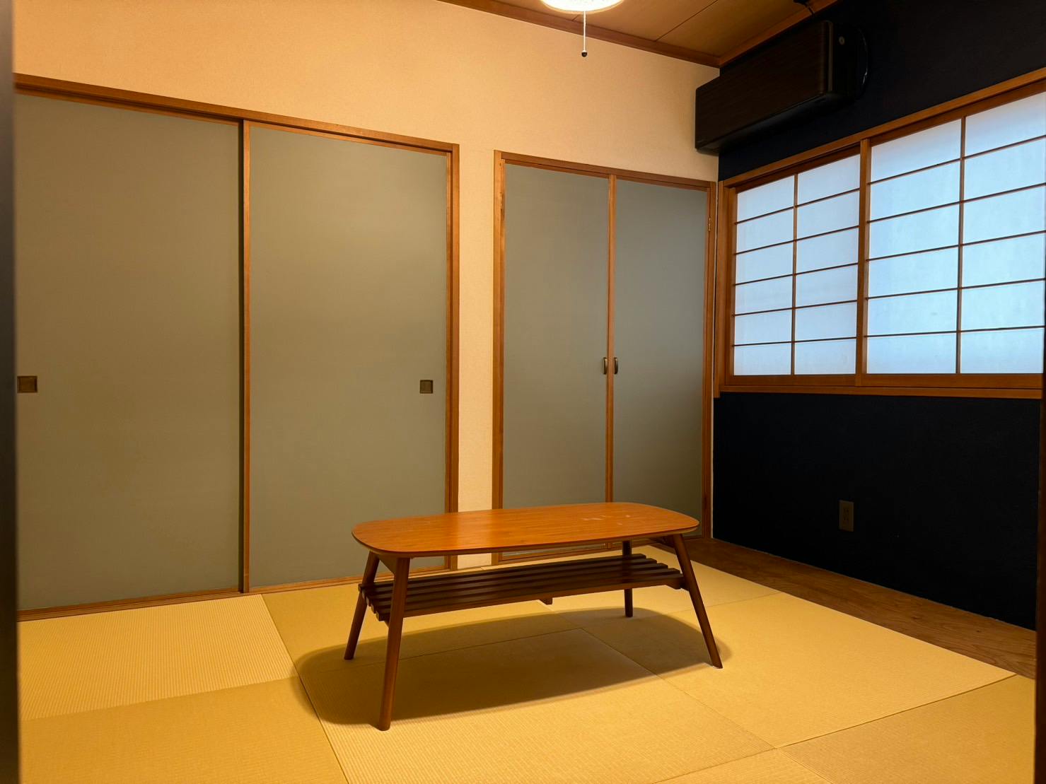 【三軒茶屋駅5分】和室・カウンターキッチン・備品完備の一軒家をまるごと貸出！ポートレート撮影や動画撮影に最適なデザイナーズ住宅のレンタルスペース