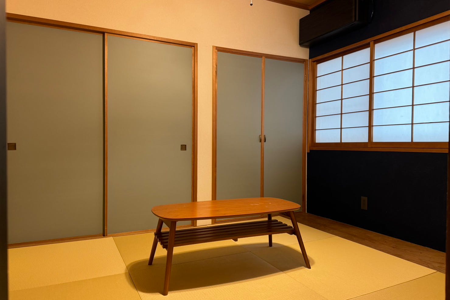 【三軒茶屋駅5分】和室・カウンターキッチン・備品完備の一軒家をまるごと貸出!ポートレート撮影や動画撮影に最適なデザイナーズ住宅のレンタルスペース