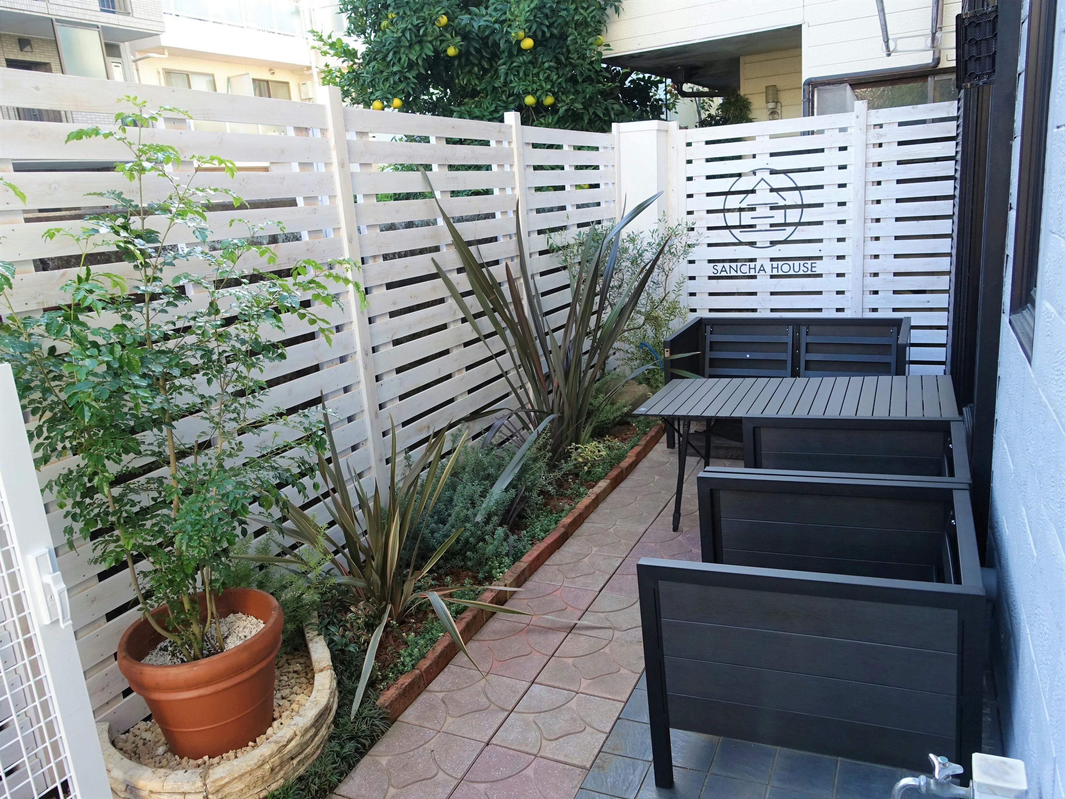 【三軒茶屋駅5分】和室・カウンターキッチン・備品完備の一軒家をまるごと貸出！ポートレート撮影や動画撮影に最適なデザイナーズ住宅のレンタルスペース