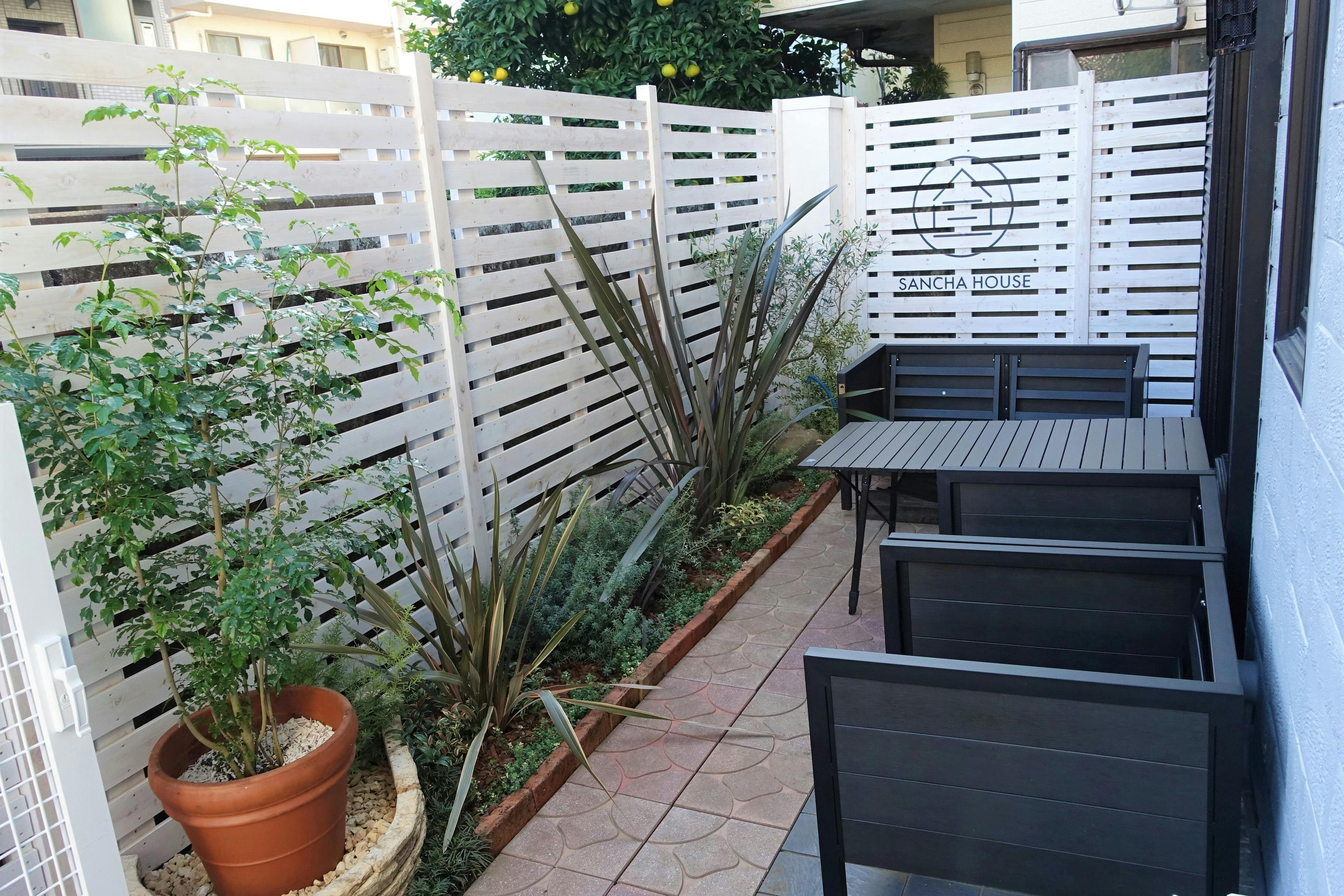 【三軒茶屋駅5分】和室・カウンターキッチン・備品完備の一軒家をまるごと貸出!ポートレート撮影や動画撮影に最適なデザイナーズ住宅のレンタルスペース