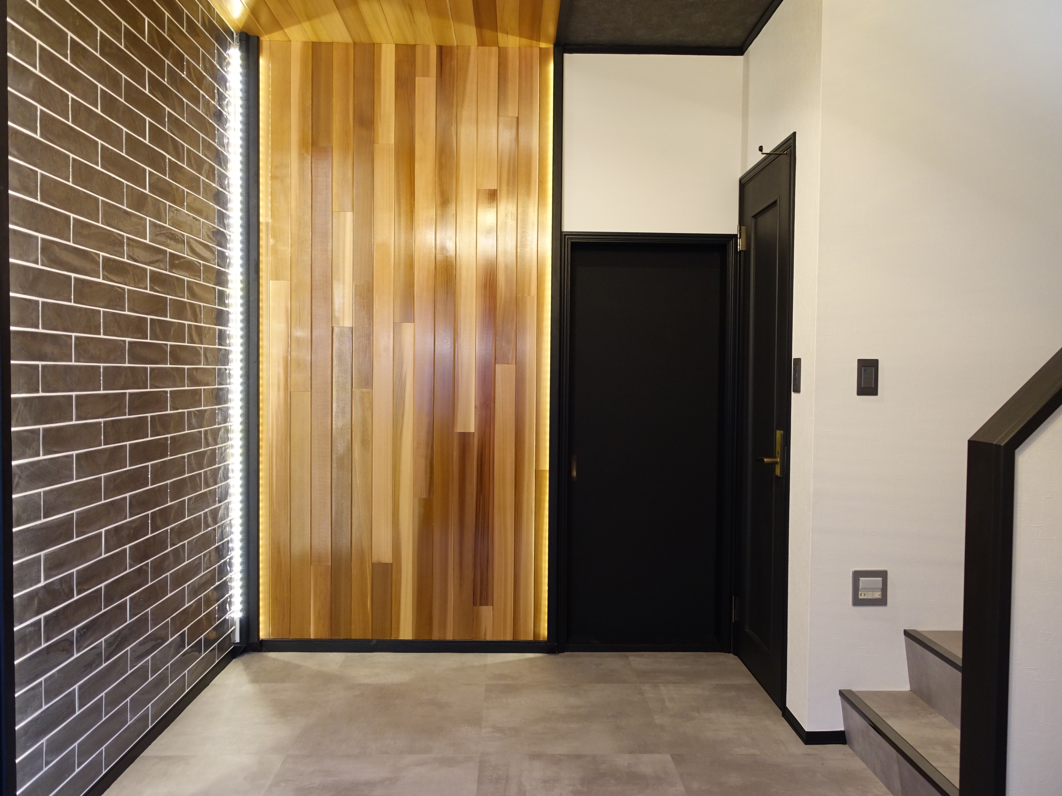 【三軒茶屋駅5分】和室・カウンターキッチン・備品完備の一軒家をまるごと貸出！ポートレート撮影や動画撮影に最適なデザイナーズ住宅のレンタルスペース