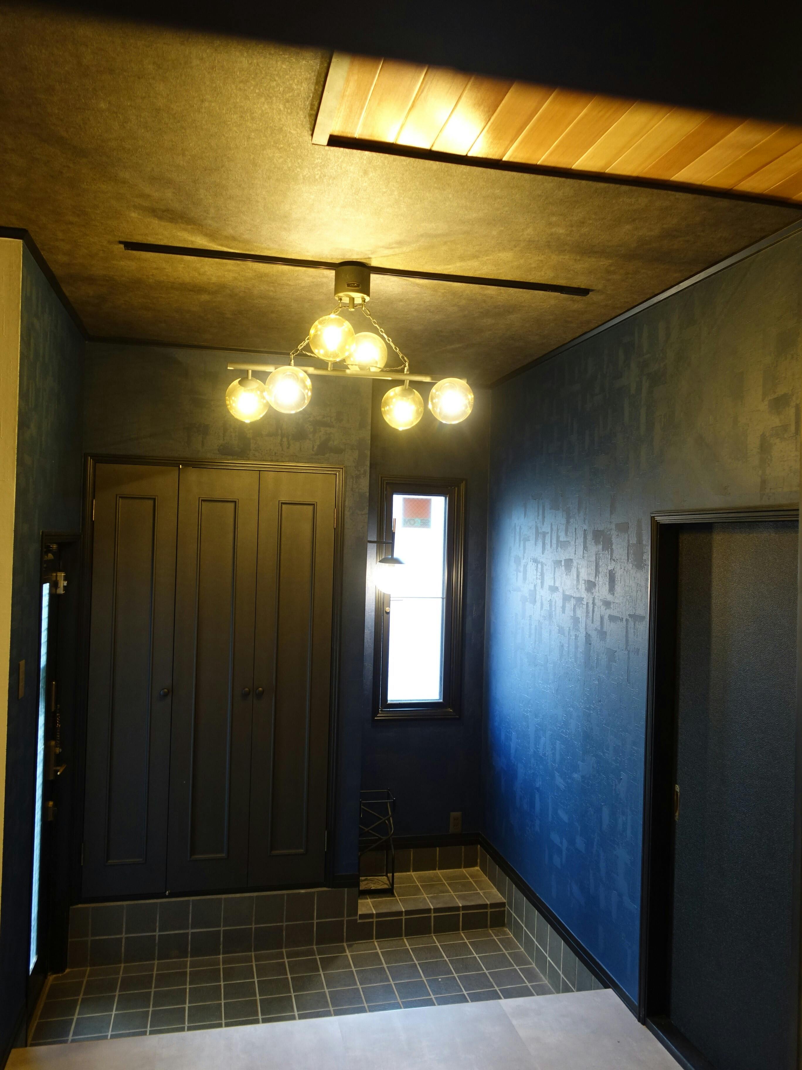 【三軒茶屋駅5分】和室・カウンターキッチン・備品完備の一軒家をまるごと貸出！ポートレート撮影や動画撮影に最適なデザイナーズ住宅のレンタルスペース