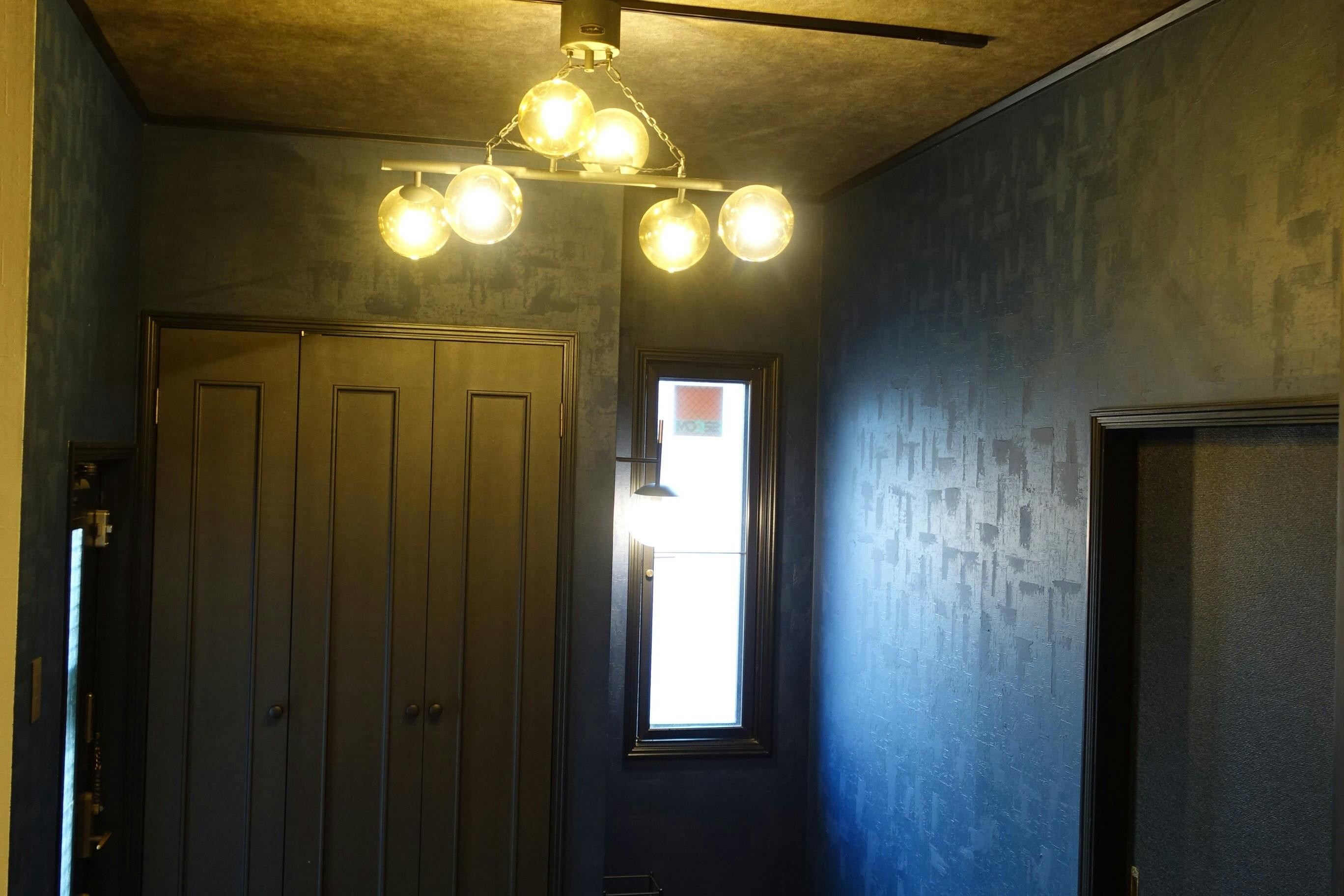 【三軒茶屋駅5分】和室・カウンターキッチン・備品完備の一軒家をまるごと貸出!ポートレート撮影や動画撮影に最適なデザイナーズ住宅のレンタルスペース