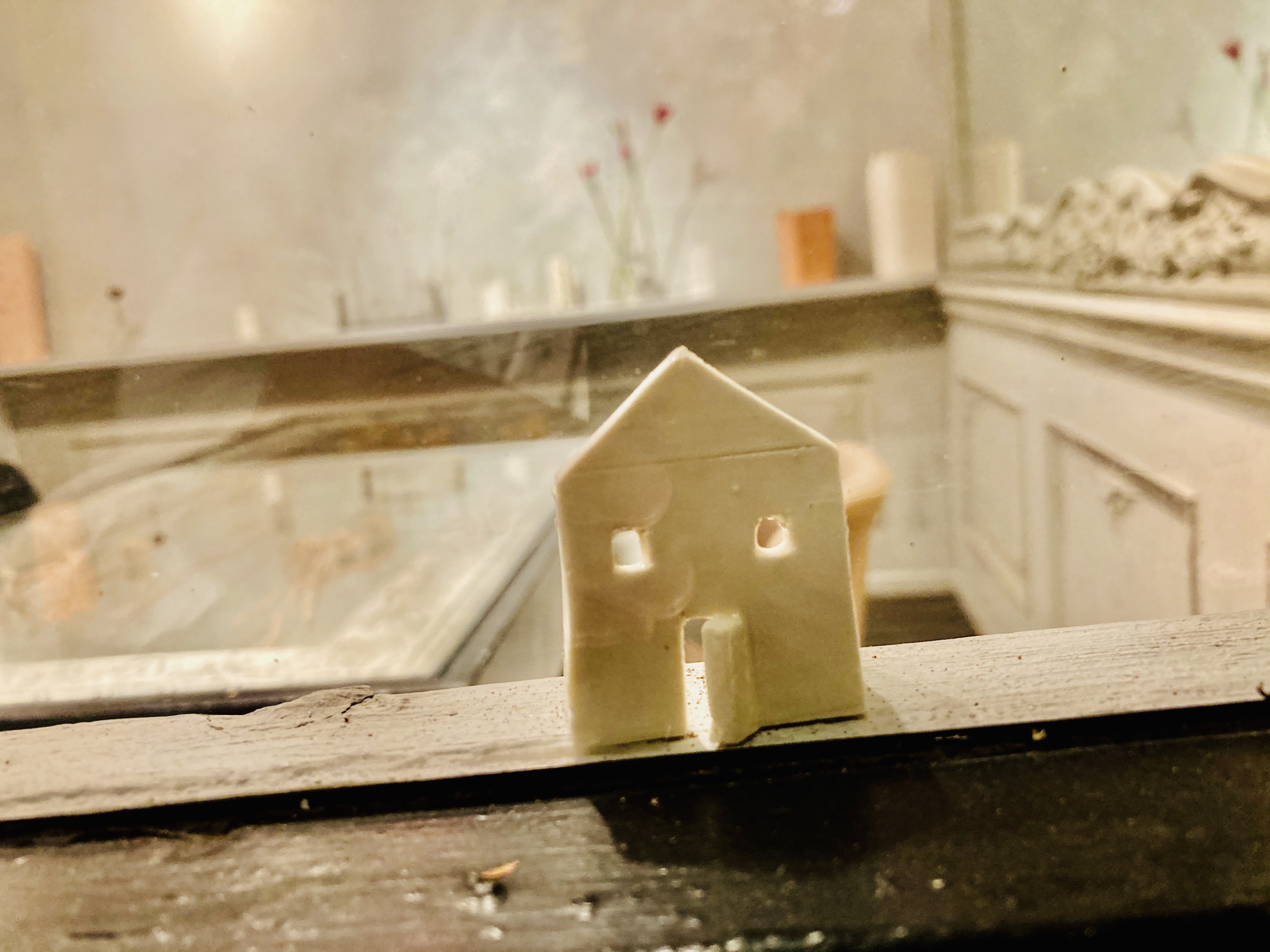 【代々木八幡駅2分】ポップアップストアに最適な路面イベントスペースの画像15