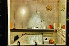 【代々木八幡駅2分】ポップアップストアに最適な路面イベントスペース