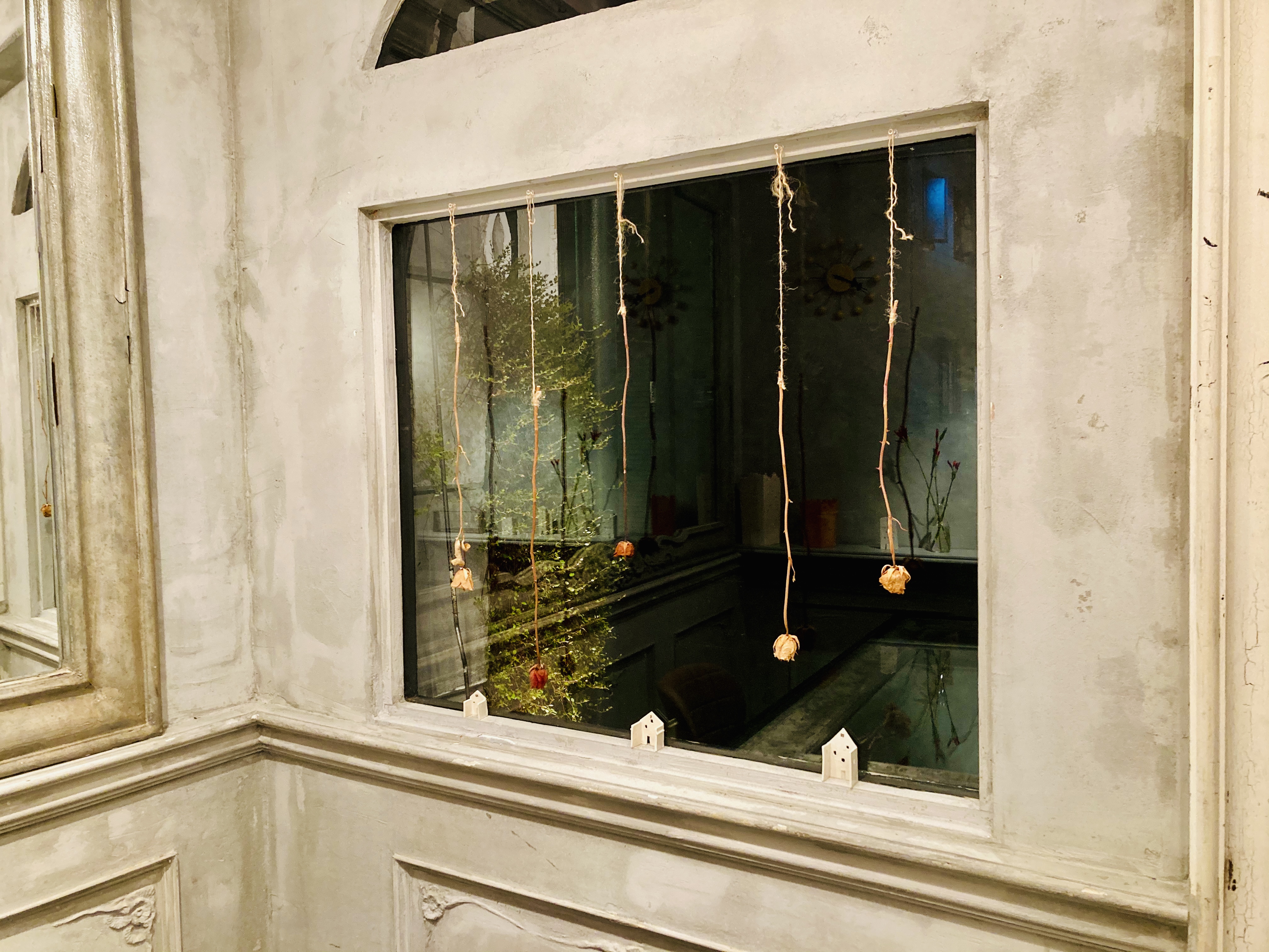 【代々木八幡駅2分】ポップアップストアに最適な路面イベントスペースの画像7