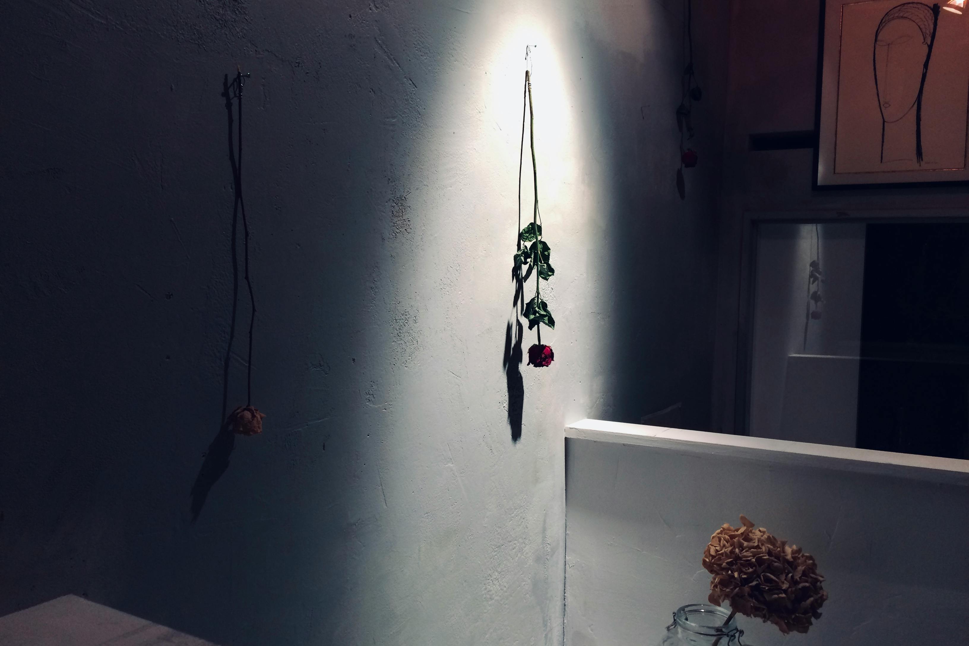 【代々木八幡駅2分】ポップアップストアに最適な路面イベントスペース