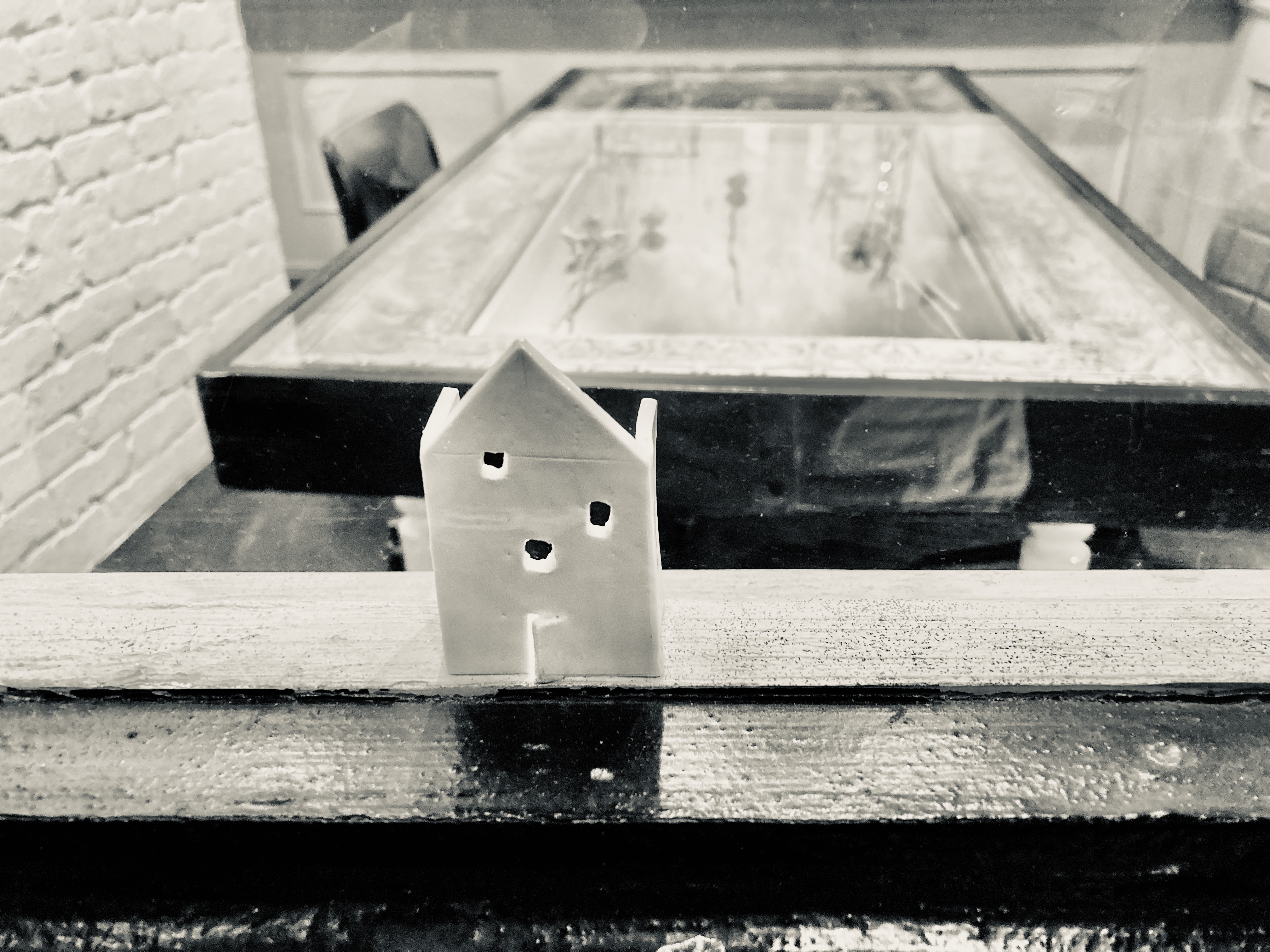 【代々木八幡駅2分】ポップアップストアに最適な路面イベントスペースの画像9