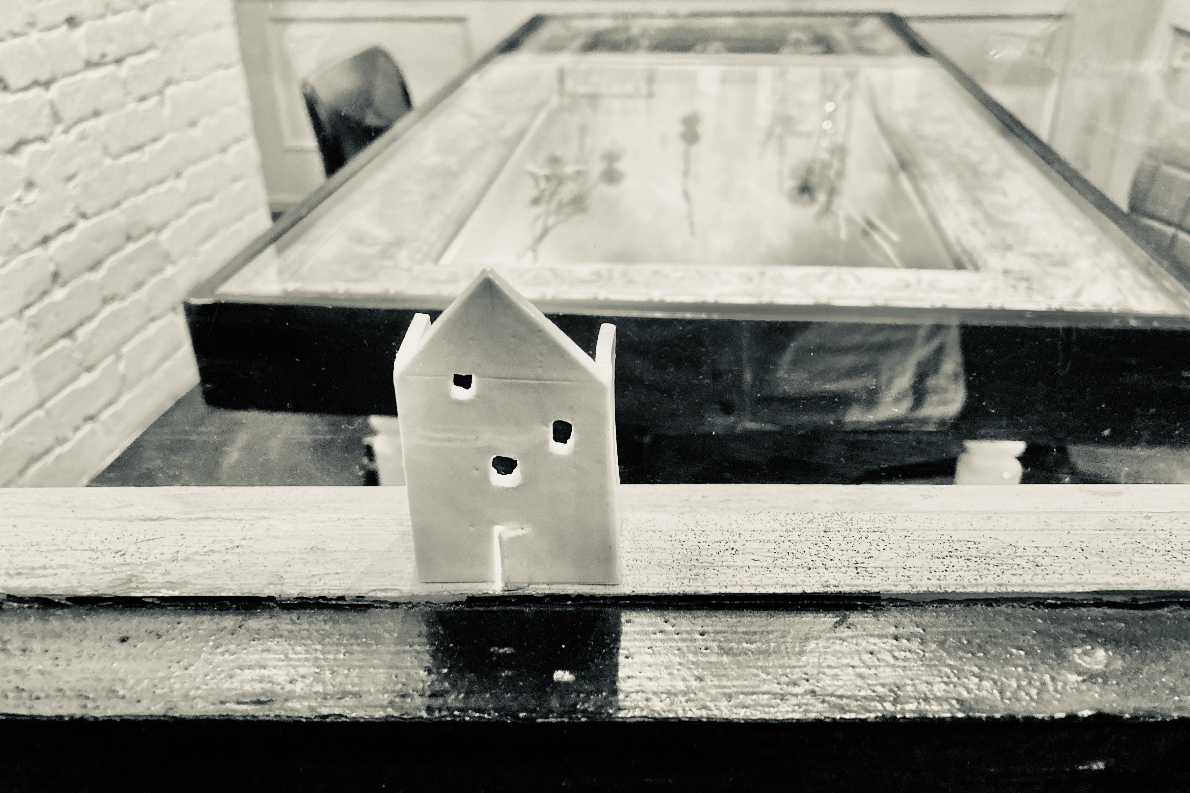 【代々木八幡駅2分】ポップアップストアに最適な路面イベントスペース