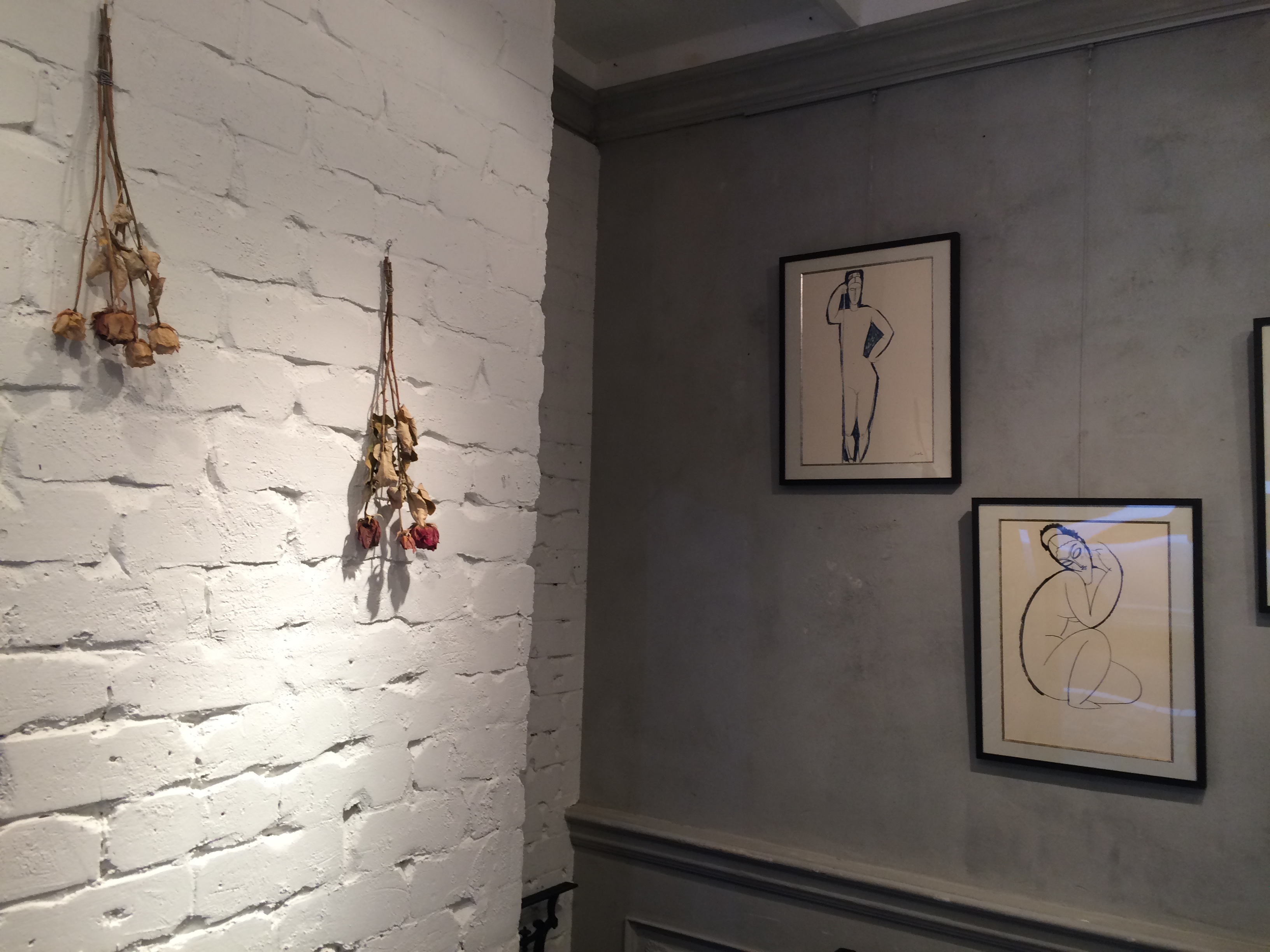 【代々木八幡駅2分】ポップアップストアに最適な路面イベントスペースの画像16