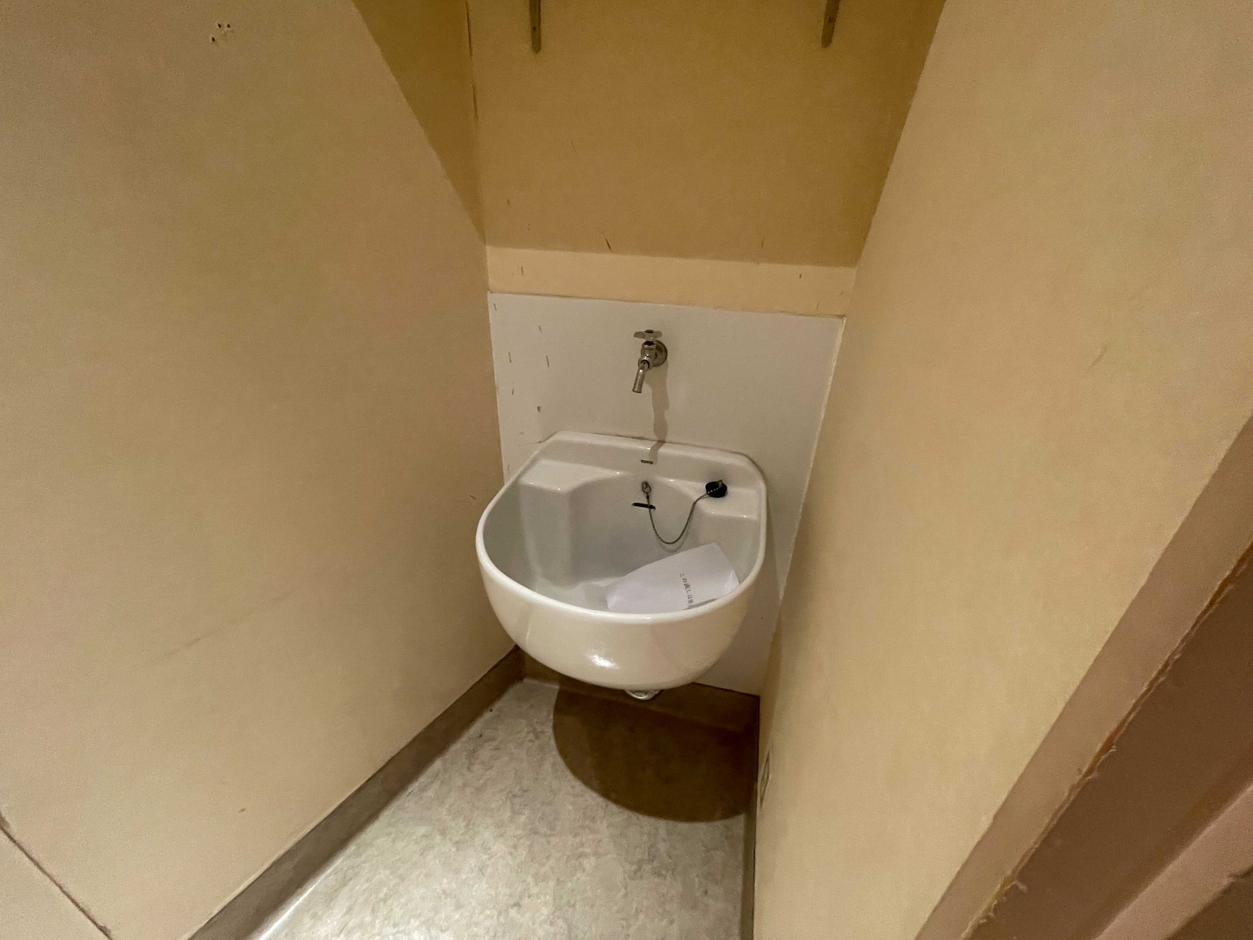 【グランドニッコー東京 台場】展示会やポップアップストアに最適な高級ホテル商業区画の大型イベントスペースの画像8