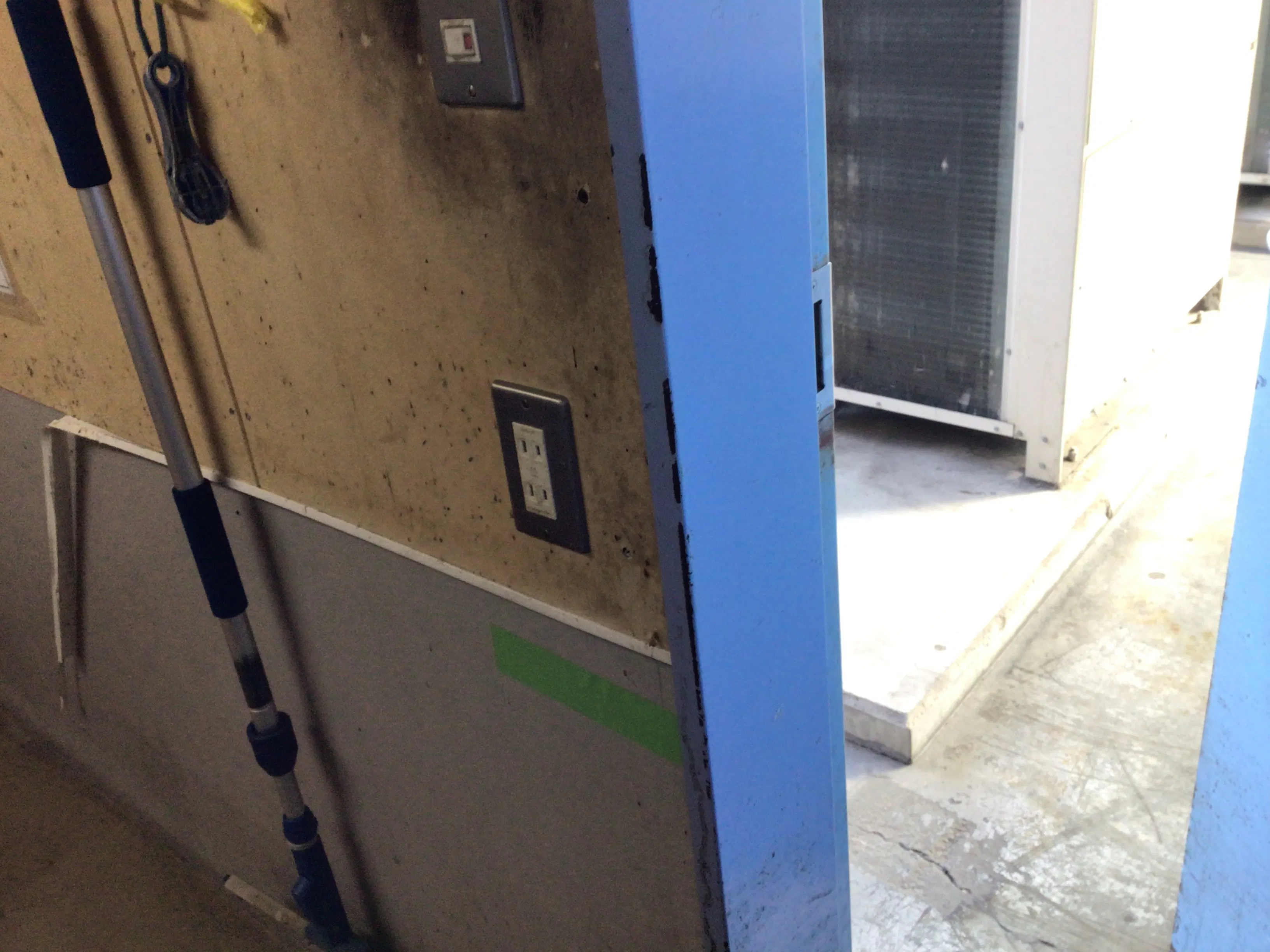 【ダイナム三光店】キッチンカー出店やプロモーションイベントに最適なアミューズメント施設のイベントスペース