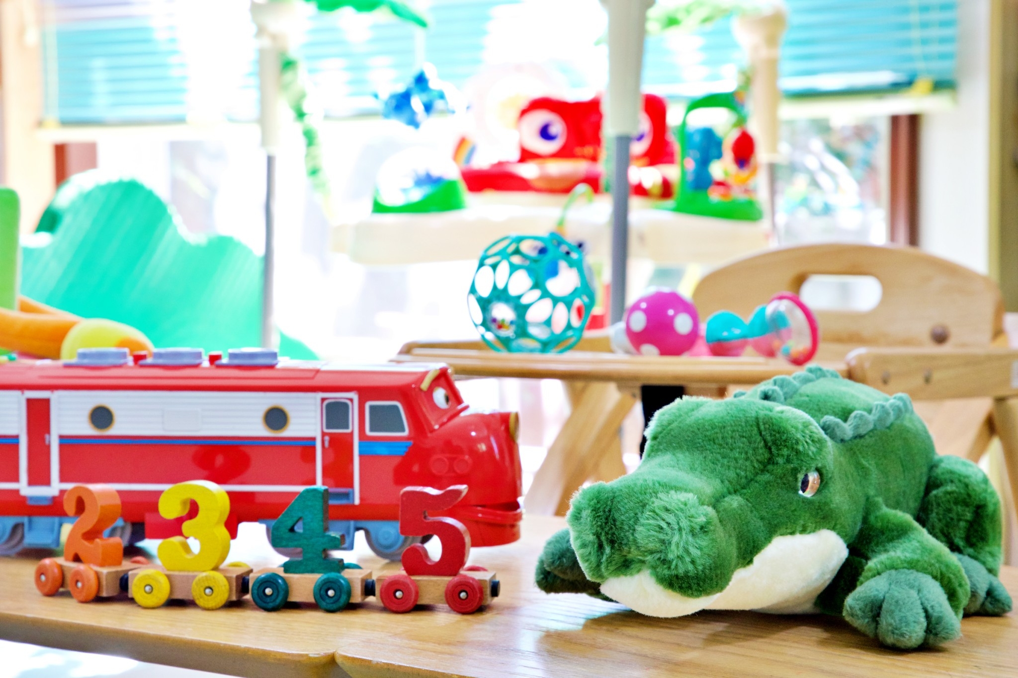 【成城学園前駅10分】キッズ向けイベントや撮影、親子ワークショップ等に最適な設備充実のイベントスペースの画像6