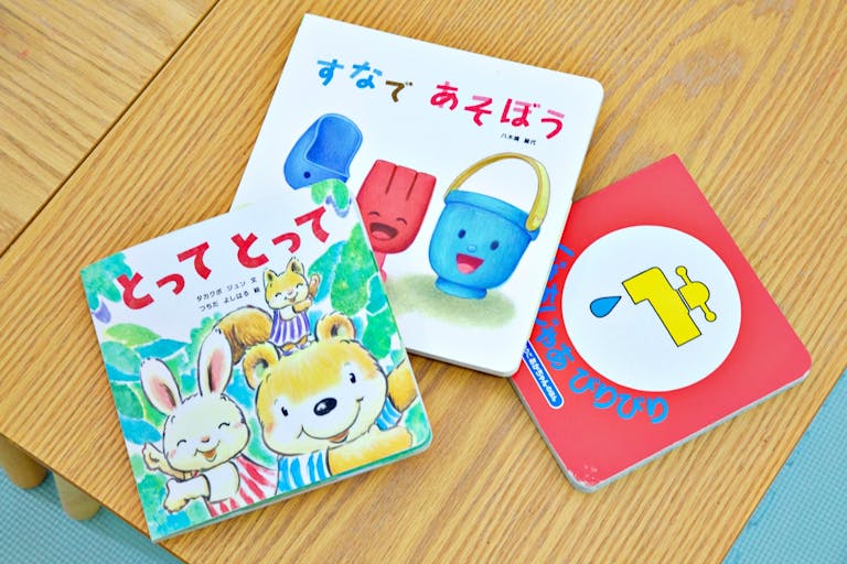 【成城学園前駅10分】キッズ向けイベントや撮影、親子ワークショップ等に最適な設備充実のイベントスペースの画像7