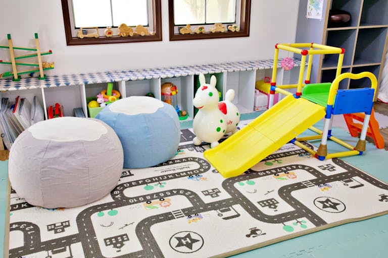 【成城学園前駅10分】キッズ向けイベントや撮影、親子ワークショップ等に最適な設備充実のイベントスペースの画像8