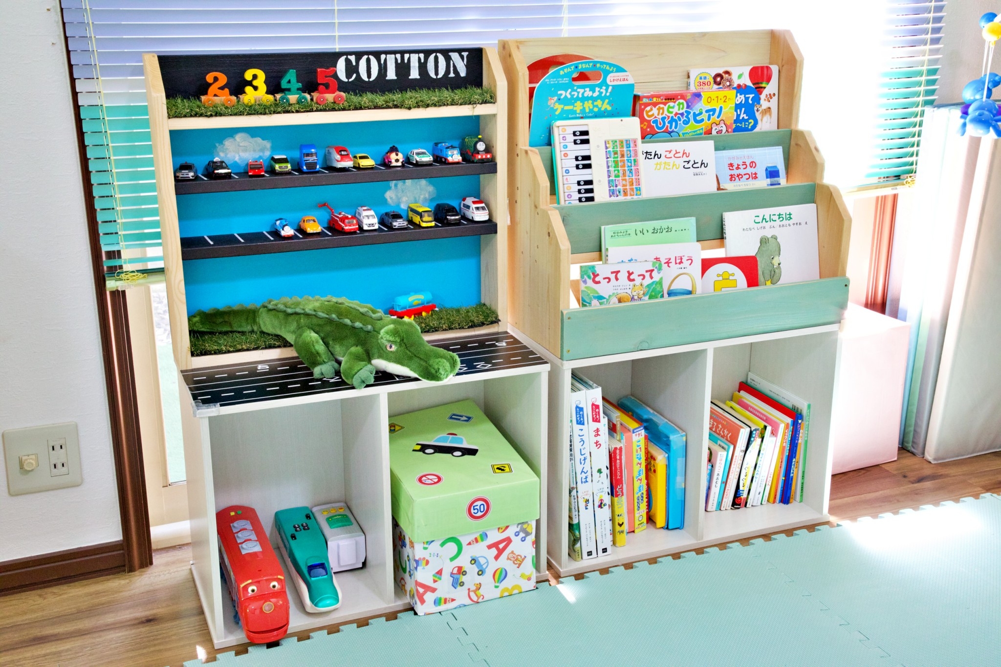 【成城学園前駅10分】キッズ向けイベントや撮影、親子ワークショップ等に最適な設備充実のイベントスペースの画像10