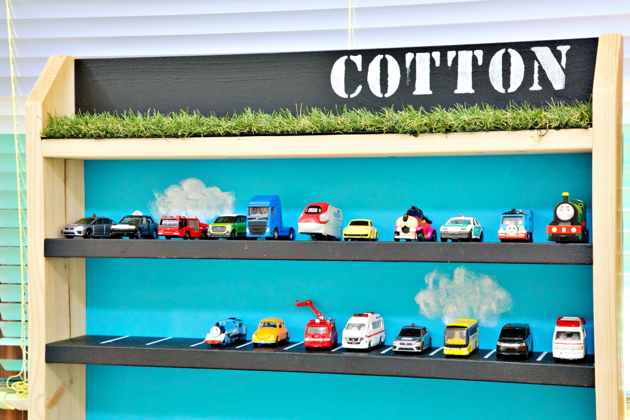 【成城学園前駅10分】キッズ向けイベントや撮影、親子ワークショップ等に最適な設備充実のイベントスペースの画像11