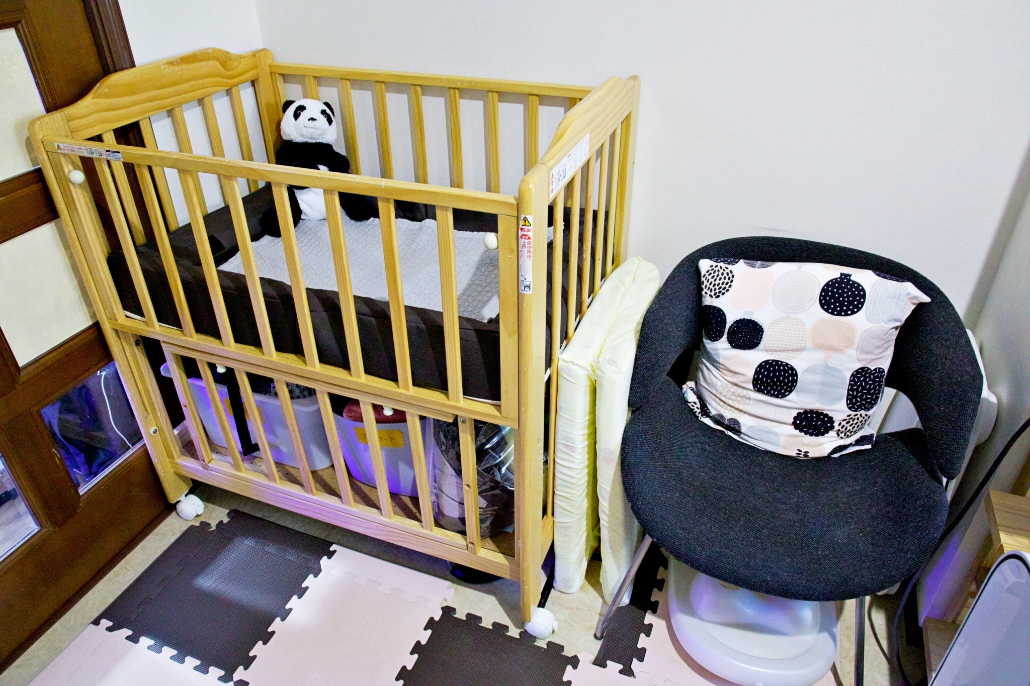 【成城学園前駅10分】キッズ向けイベントや撮影、親子ワークショップ等に最適な設備充実のイベントスペースの画像14