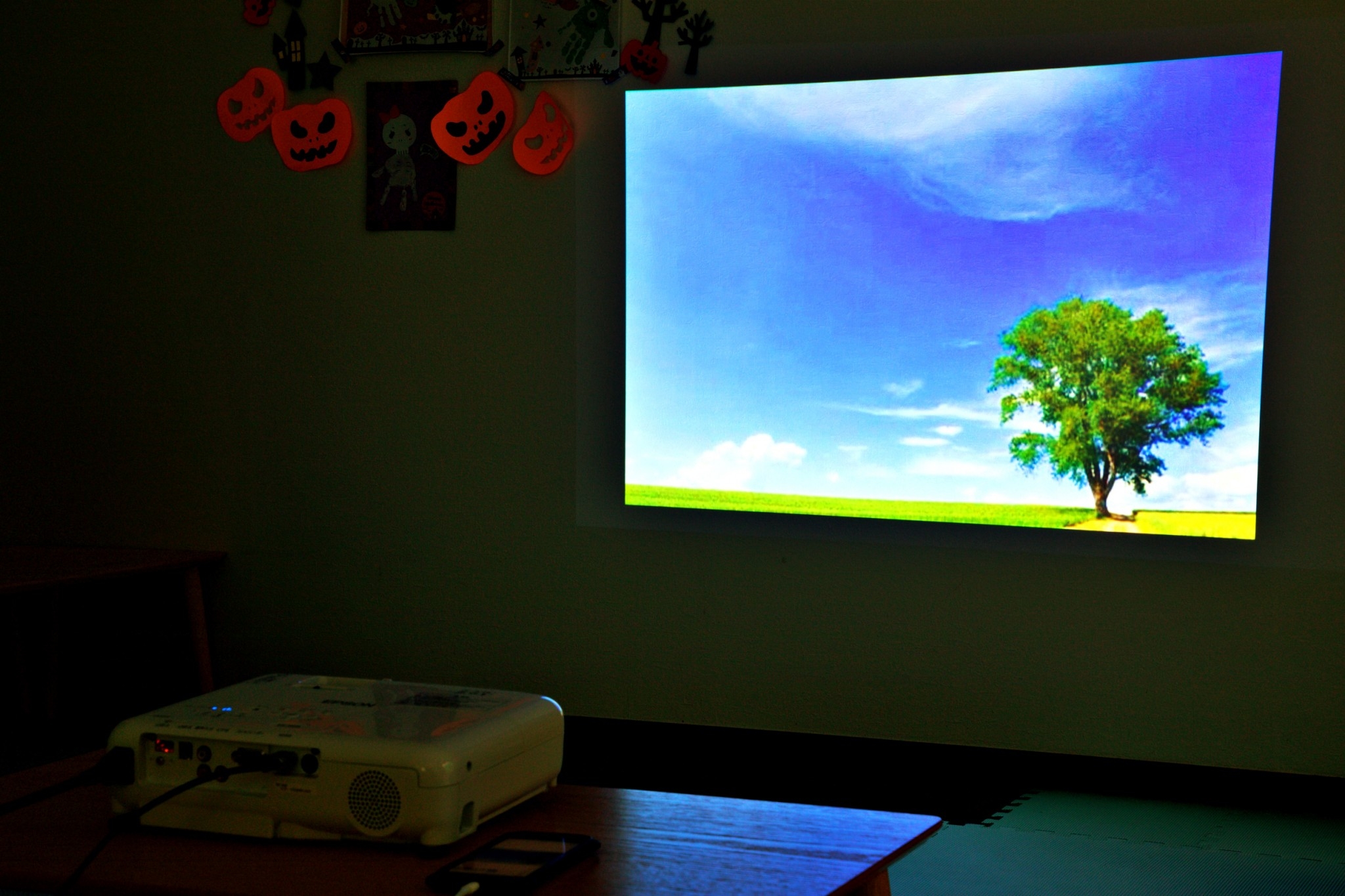 【成城学園前駅10分】キッズ向けイベントや撮影、親子ワークショップ等に最適な設備充実のイベントスペースの画像15