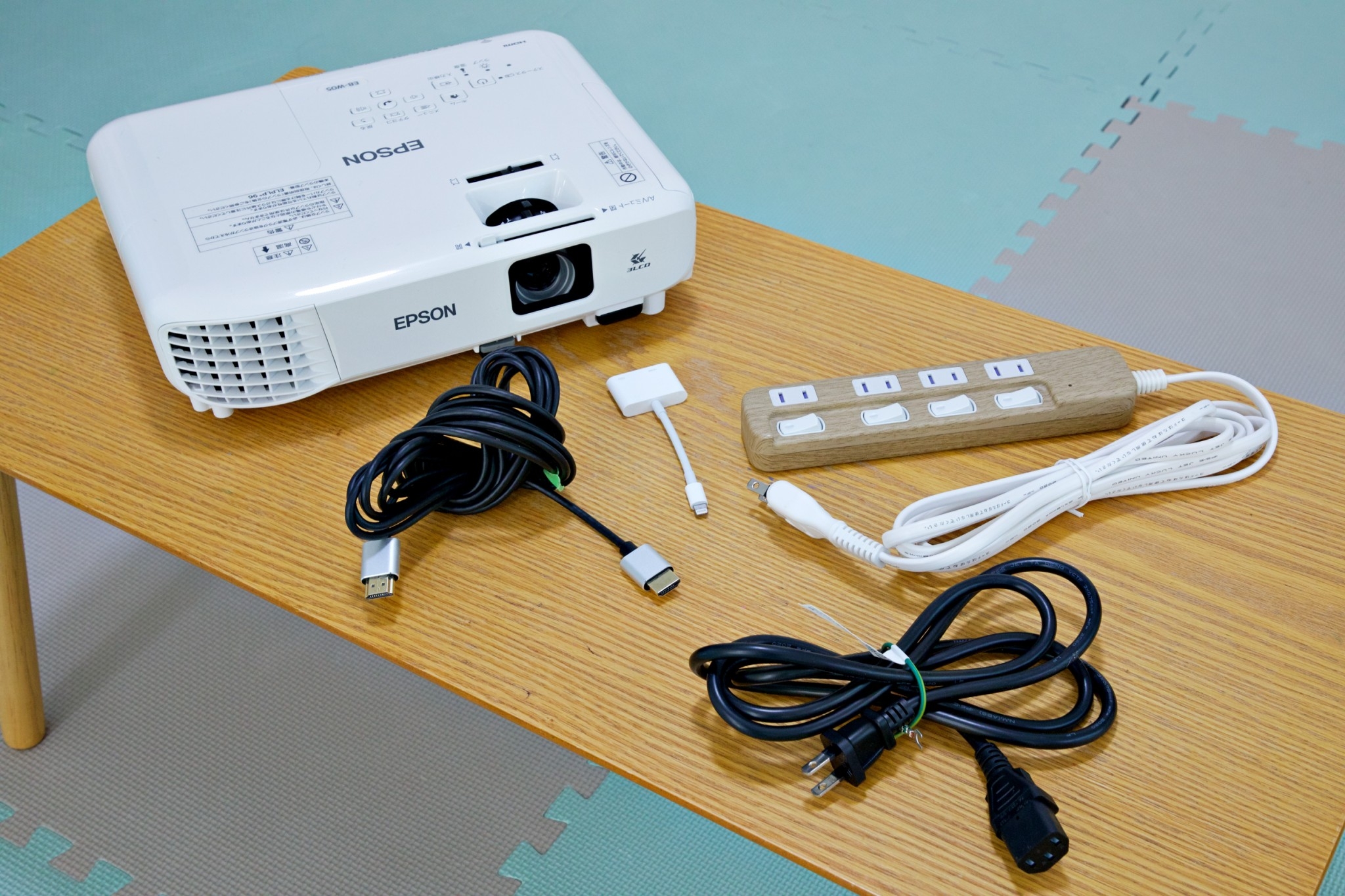 【成城学園前駅10分】キッズ向けイベントや撮影、親子ワークショップ等に最適な設備充実のイベントスペースの画像16