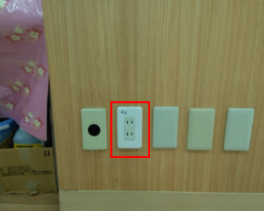 【イオンスタイル御所野】イートイン前 販促プロモーションや物販に最適なスーパー店内催事イベントスペース