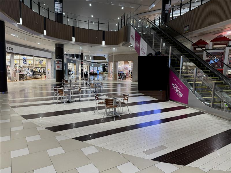 【イオンモール幕張新都心】ホビーコート