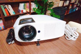 【大崎駅5分】会議やワークショップ、撮影に最適なアクセス良好な飲食店営業許可取得済みのレンタルスペース