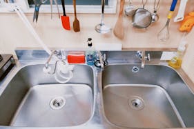 【大崎駅5分】会議やワークショップ、撮影に最適なアクセス良好な飲食店営業許可取得済みのレンタルスペース