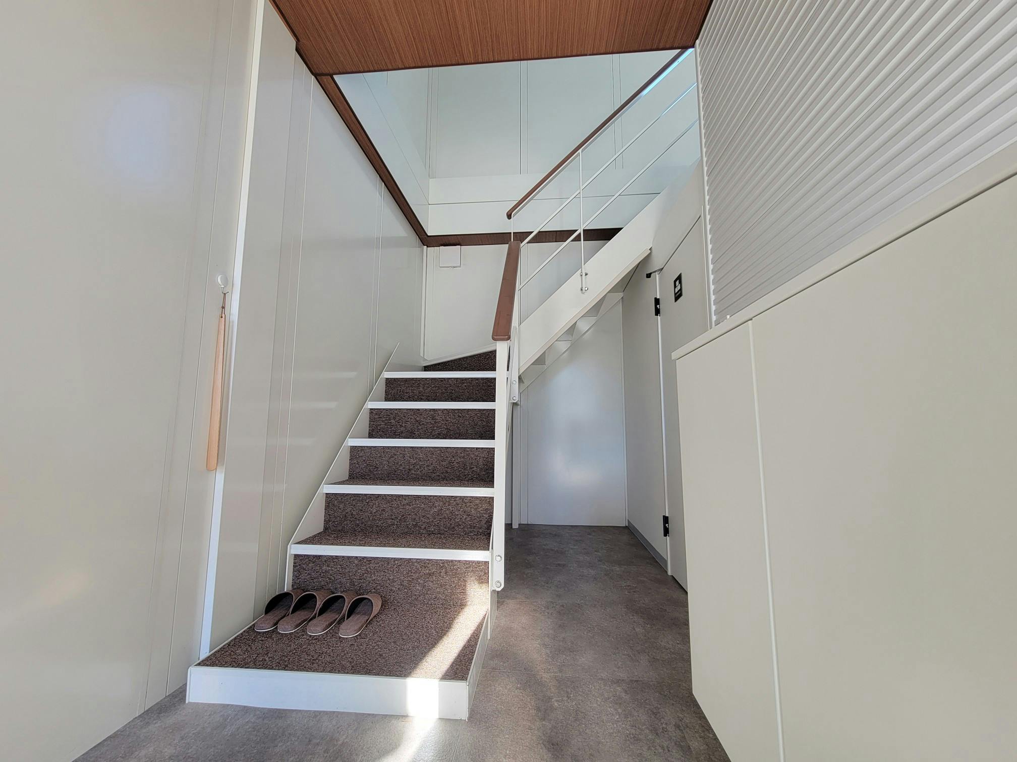 【大阪府東大阪市】自主企画マルシェやワークショップに最適なお手頃価格のレンタルスペース「Meeting2」／敷地全体の貸切イベント開催も可能！