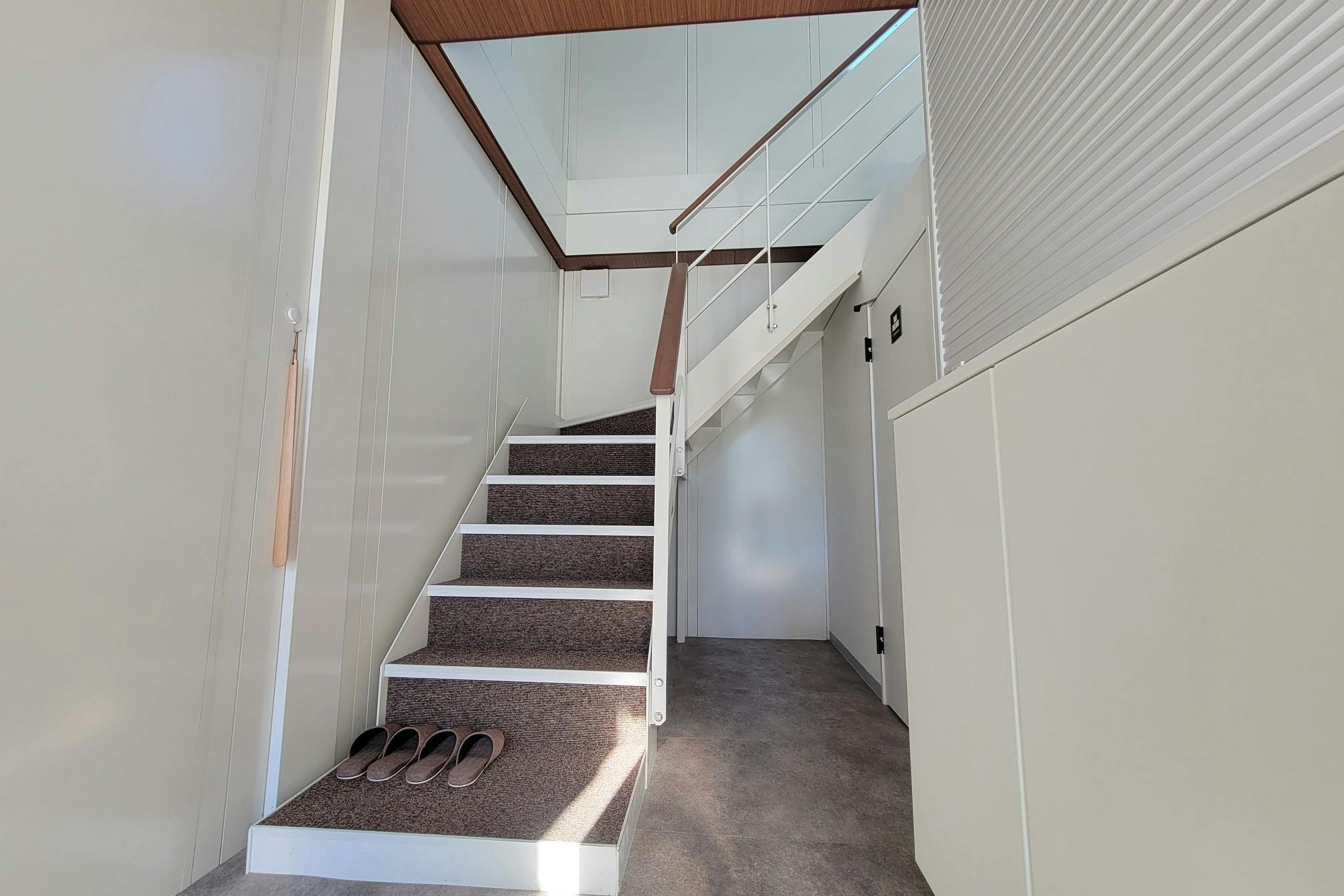 【大阪府東大阪市】自主企画マルシェやワークショップに最適なお手頃価格のレンタルスペース「Meeting2」/敷地全体の貸切イベント開催も可能!