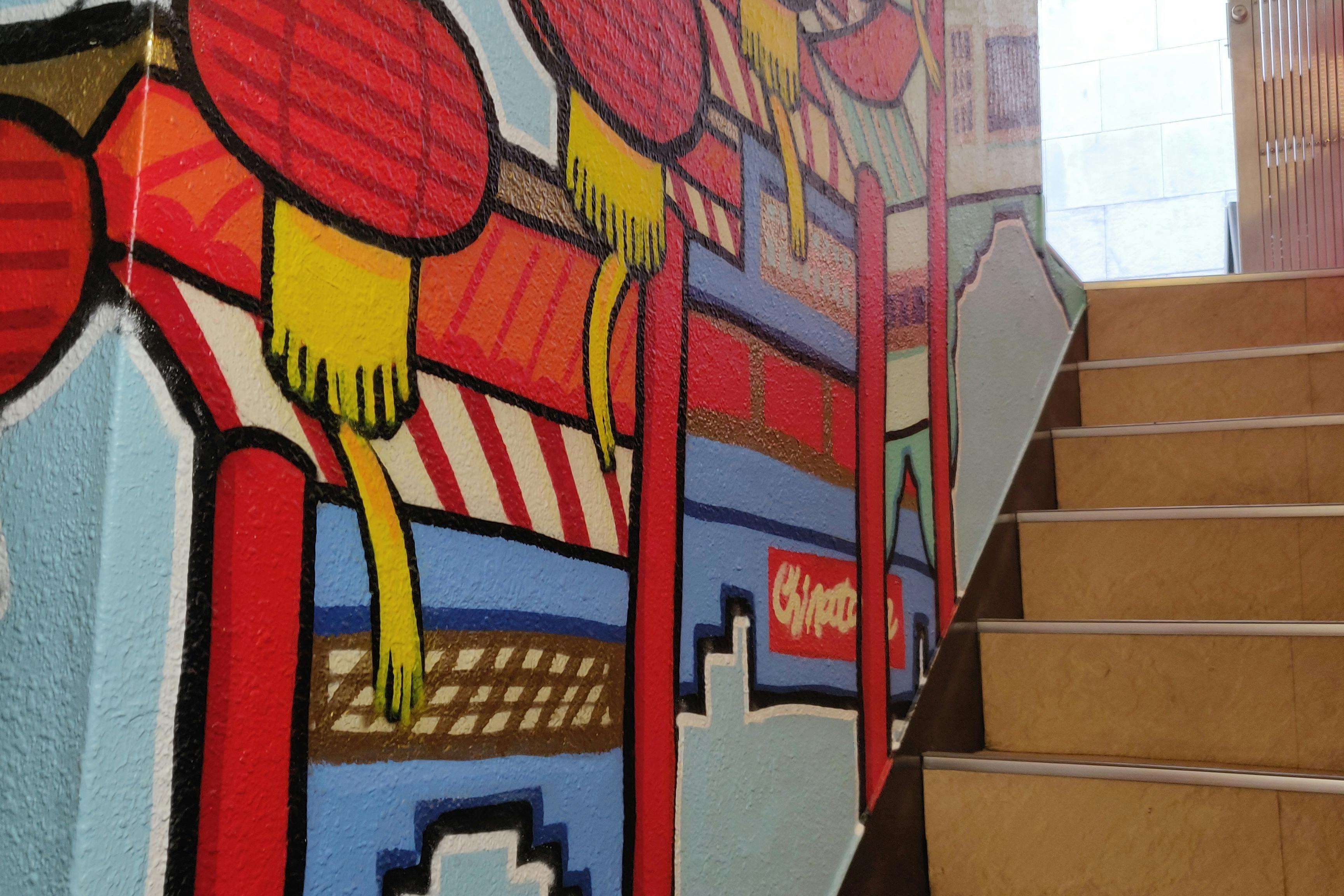 【なんば駅3分】飲食イベントから撮影会、展示会まで複数駅からアクセス良好なお洒落なカフェスペース