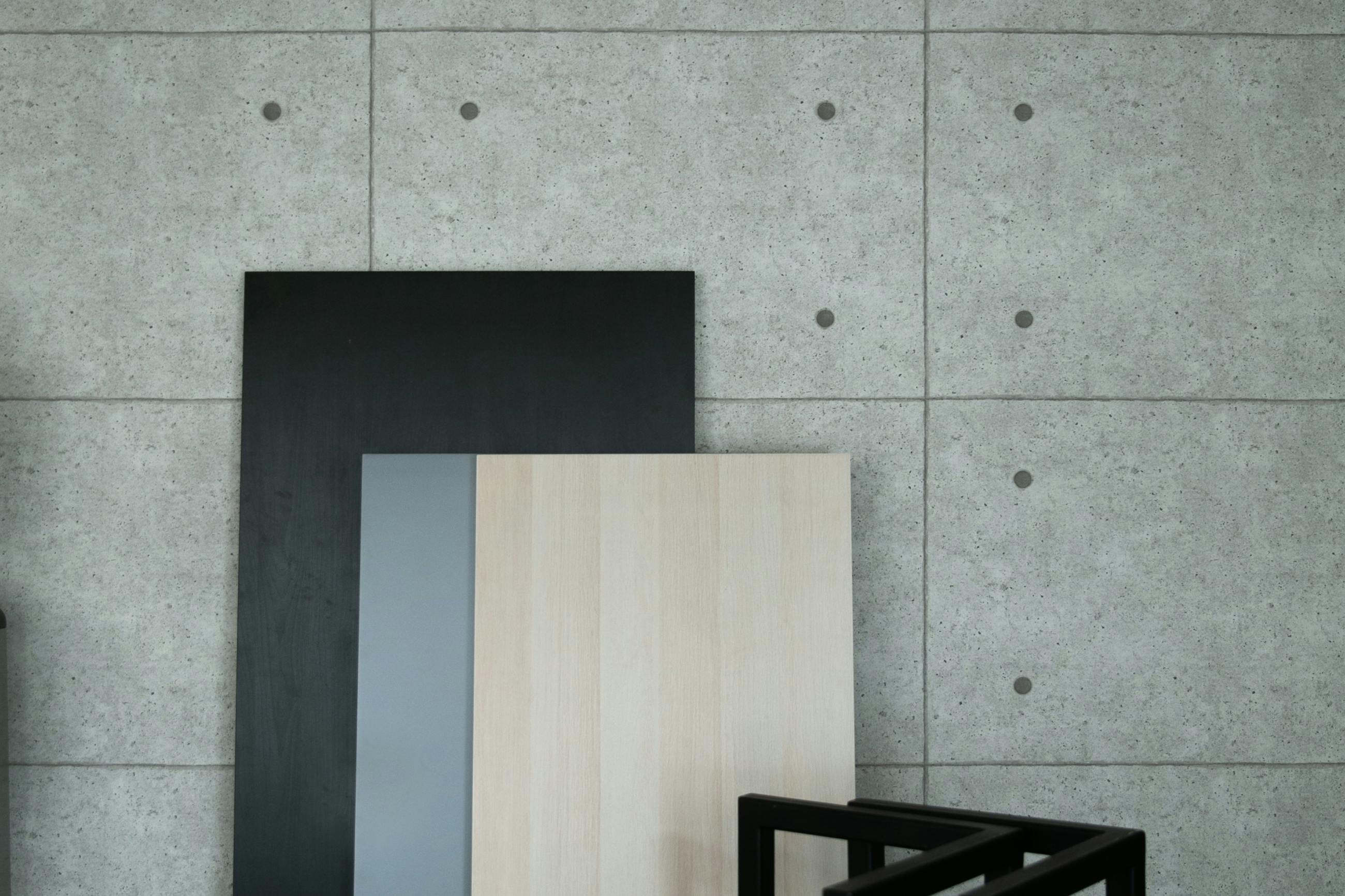 【大須観音駅1分】シックな雰囲気に統一されたアパレルのポップアップストアやライブコマース撮影に最適なイベントスペース