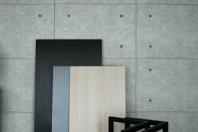 【大須観音駅1分】シックな雰囲気に統一されたアパレルのポップアップストアやライブコマース撮影に最適なイベントスペース