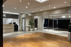 【有楽町マルイ】8階 カレンダリウムC05【物販】物販からPR、展示会、ワークショップなどさまざまな利用用途に