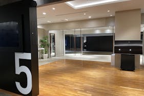 【有楽町マルイ】8階 SPACE5(カレンダリウムC05)【物販】物販からPR、展示会、ワークショップなどさまざまな利用用途に