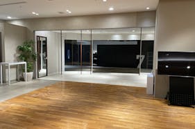 【有楽町マルイ】8階 SPACE5(カレンダリウムC05)【物販】物販からPR、展示会、ワークショップなどさまざまな利用用途に