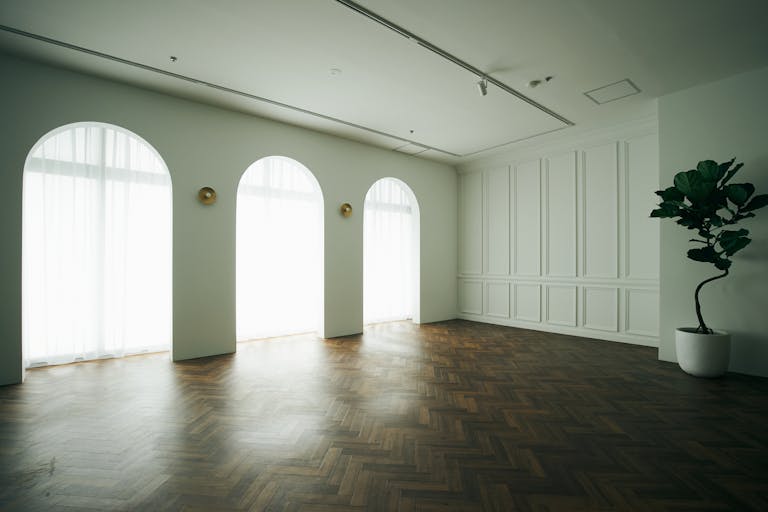 ãå ºçæ¬çºé§
çŽçµããããã¢ããã¹ãã¢ããã¡ãã·ã§ã³å±ç€ºäŒãåçš®æ®åœ±äŒã«é©ããé§
çŽçµå¥œç«å°ã®ãã€ã»ã³ã¹ã¹ããŒã¹ã®ç»å7