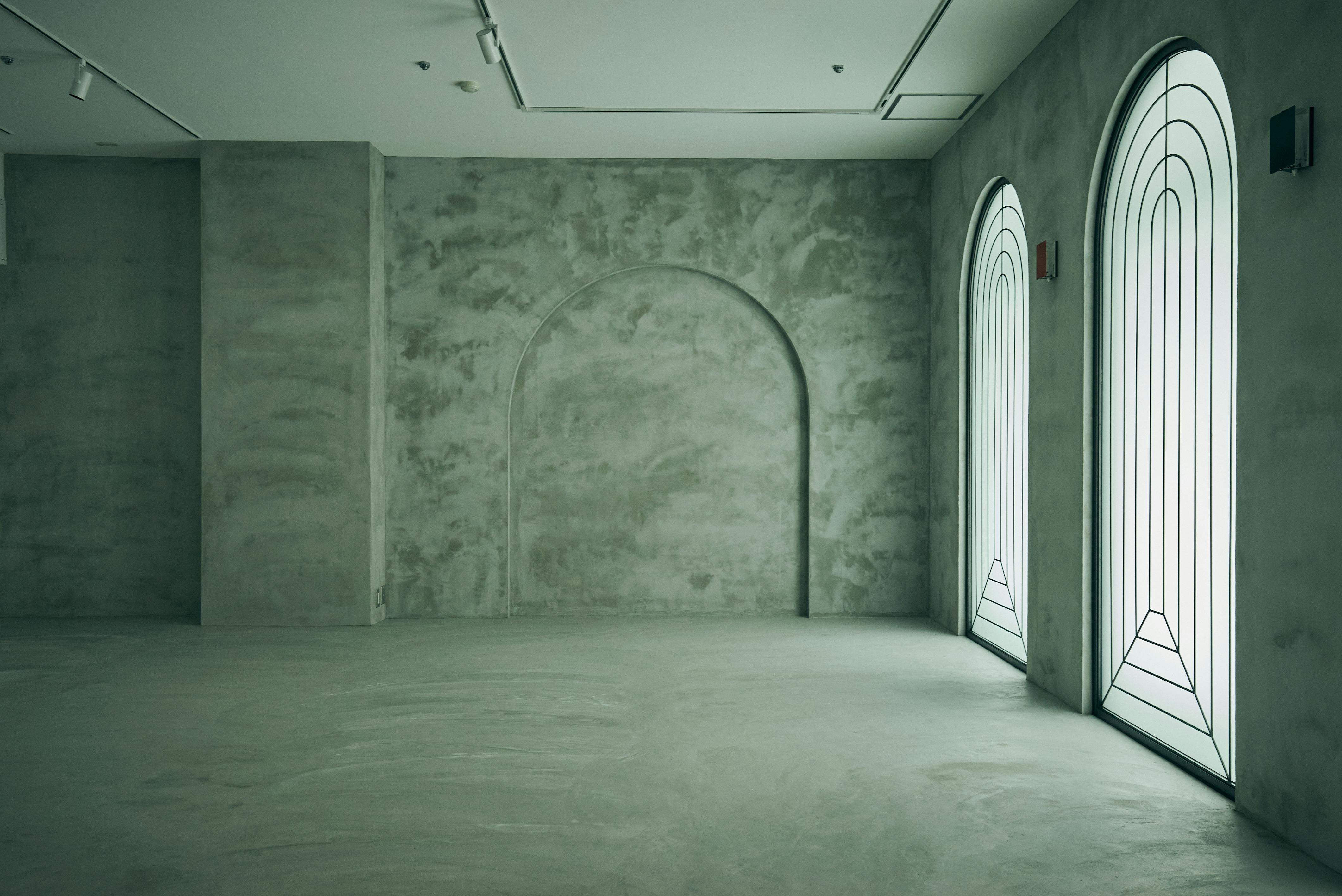 【堺筋本町駅直結】ポップアップストアやファッション展示会、各種撮影会に適した駅直結好立地のハイセンススペース