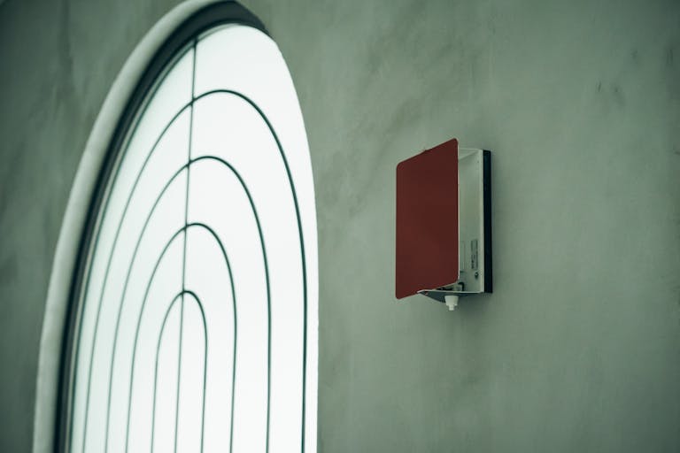 ãå ºçæ¬çºé§
çŽçµããããã¢ããã¹ãã¢ããã¡ãã·ã§ã³å±ç€ºäŒãåçš®æ®åœ±äŒã«é©ããé§
çŽçµå¥œç«å°ã®ãã€ã»ã³ã¹ã¹ããŒã¹ã®ç»å15