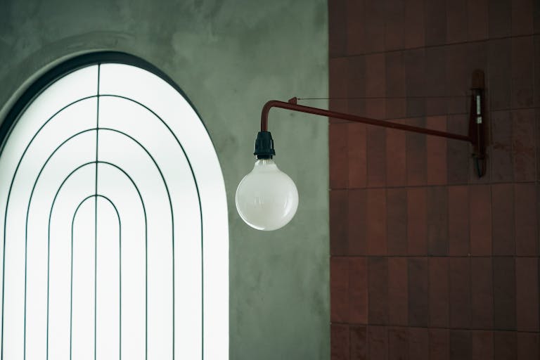 ãå ºçæ¬çºé§
çŽçµããããã¢ããã¹ãã¢ããã¡ãã·ã§ã³å±ç€ºäŒãåçš®æ®åœ±äŒã«é©ããé§
çŽçµå¥œç«å°ã®ãã€ã»ã³ã¹ã¹ããŒã¹ã®ç»å16