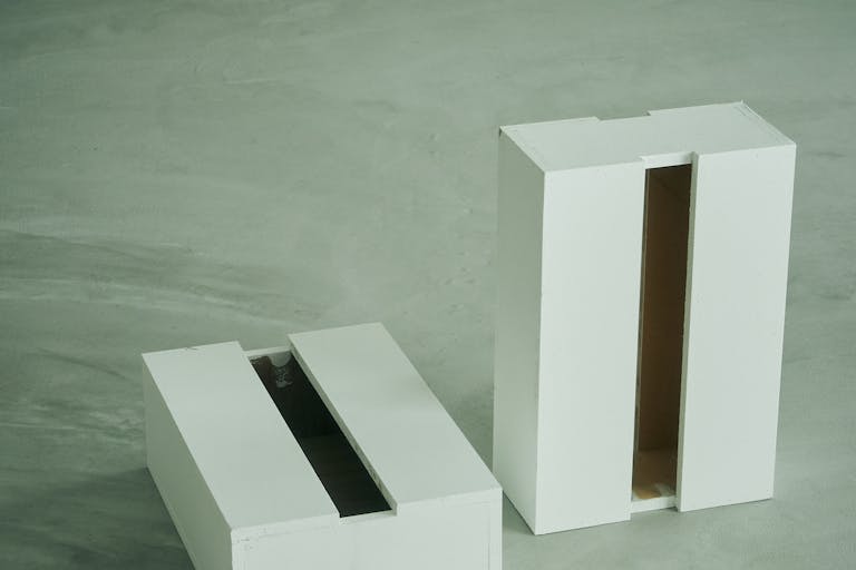 ãå ºçæ¬çºé§
çŽçµããããã¢ããã¹ãã¢ããã¡ãã·ã§ã³å±ç€ºäŒãåçš®æ®åœ±äŒã«é©ããé§
çŽçµå¥œç«å°ã®ãã€ã»ã³ã¹ã¹ããŒã¹ã®ç»å21