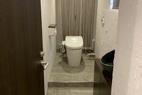 【青葉通一番町駅3分】イベントやワークショップ、ポップアップストアに適した25名収容可能なレンタルスペース