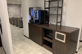 【青葉通一番町駅3分】イベントやワークショップ、ポップアップストアに適した25名収容可能なレンタルスペース