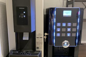 【青葉通一番町駅3分】イベントやワークショップ、ポップアップストアに適した25名収容可能なレンタルスペース