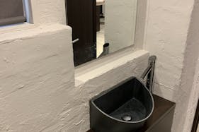 【青葉通一番町駅3分】イベントやワークショップ、ポップアップストアに適した25名収容可能なレンタルスペース