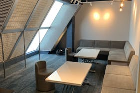 【青葉通一番町駅3分】イベントやワークショップ、ポップアップストアに適した25名収容可能なレンタルスペース