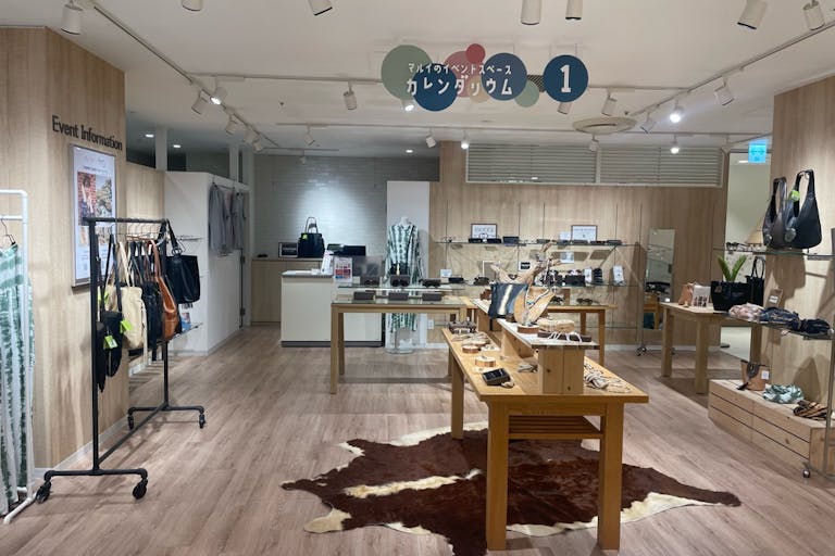 ãçºç°ã¢ãã£ã2é ã«ã¬ã³ããªãŠã D07ãé£ç©è²©ã»ç©è²©ãæšç®èª¿ã®ãªã·ã£ã¬ãªã¹ããŒã¹ãé貚ã»ã¢ãã¬ã«ã«ããããã®ç»å1